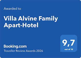 alvine-booking-2026